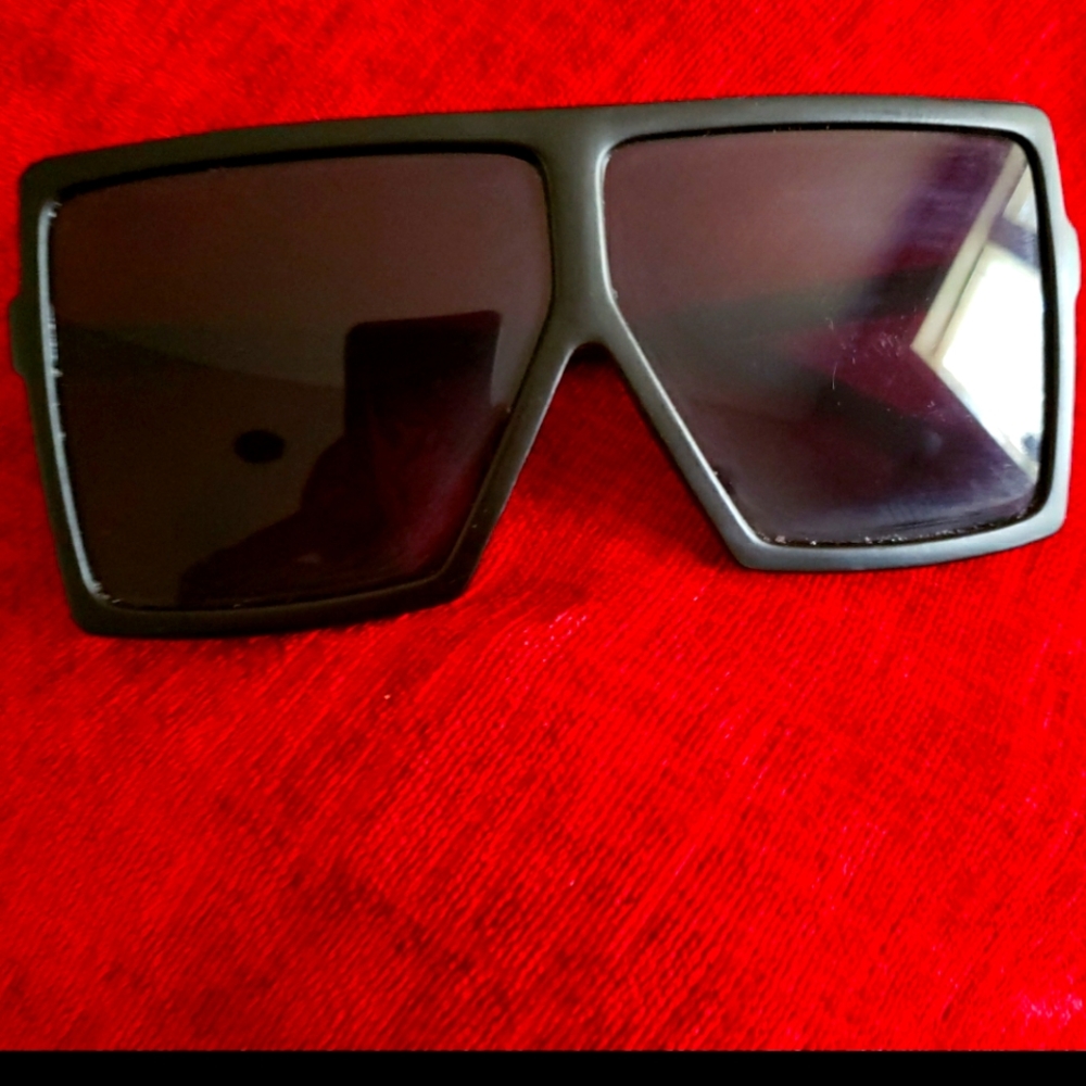Matrix Shades